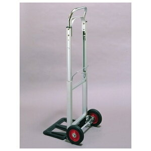 eg(TERAMOTO) 񂽂Ă ^p~j MZ-590-840-0 [@l][ʓrς] | wZ H eg