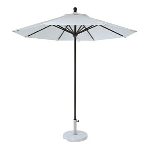 eg(TERAMOTO) }[PbgAu PA-8 zCg MZ-592-010-8 [@l][ʓrς] | PA[8 K[fpi wZ Ǝ{ eg Ɩp