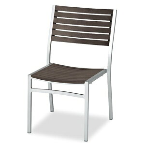 eg(TERAMOTO) TmTCh`FA uE MZ-593-100-4 [@l][ʓrς] | eg wZ H |Ebh A~ ی^ IuȂ