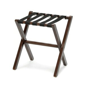 eg(TERAMOTO) oQ[WbN Ebh50 EHibg MZ-600-150-4 [@l][ʓrς] | i` Ebh50 EHibg ܂肽ݎ