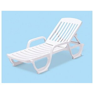 �e�����g(TERAMOTO) GF�T�����E���W���[ MZ-603-010-8 [�@�l����][�����ʓr�����ς�] | �e�����g 1�r ������