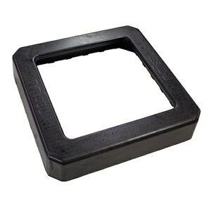 eg(TERAMOTO) ~Z bZ[W|[ pSEFCg OT-550-856-0 [@l] | ~Z eg