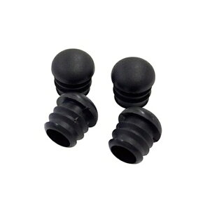 eg(TERAMOTO) ~Z SEFCgprLbv (4) OT-550-856-1 [@l] | ~Z eg