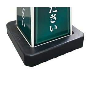 eg(TERAMOTO) ~Z bZ[W|[ pSEFCg(rLbvt) (rLbv4tH) OT-550-856-8 [@l] | eg