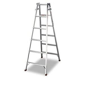 eg(TERAMOTO) A~r 6 OT-560-106-0 [@l] | A~r 6 eg  r   A~r ݑ  Xebv Xebv