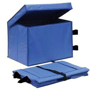 eg(TERAMOTO) ԗp܂肽݃{bNX Wt  OT-561-612-0 [@l][ʓrς] | eg