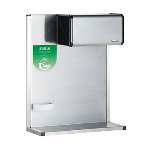 eg(TERAMOTO) y[p[^IX^h(^Cv) OT-568-550-0 [@l] | eg ze ӂ  ItBX q Xg X^h