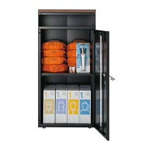 �e�����g(TERAMOTO) �h�ЃZ�b�g(8�l����) OT-961-308-0 [�@�l����][�����ʓr�����ς�]