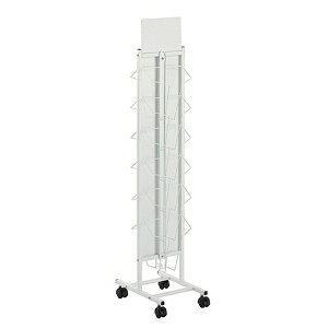 eg(TERAMOTO) ʃptbgX^h A4 16i OT-980-156-0 [@l] | eg 16i s㗝X V[[  a@ Ɩp ItBX