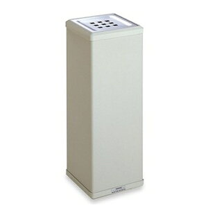 eg(TERAMOTO) DM  SS-255-000-5 [@l] | eg DM DM  ^Cv DM zk ^oR Ɩp