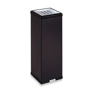 eg(TERAMOTO) DM  SS-255-000-6 [@l] | eg DM  DM ^Cv