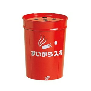 eg(TERAMOTO) ی^(p)ʂ̂ t^t SS-258-320-0 [@l] | eg p ʂ̂ t^t