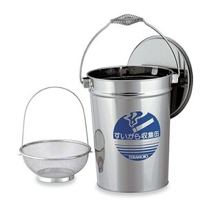 eg(TERAMOTO) XeXW Wt JSt SU-267-210-0 [@l] | JSt eg Wt | i qpi |pi DM