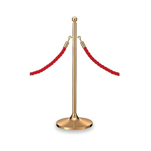 eg(TERAMOTO) p[e[VX^h 10B-16B SU-654-012-0 [@l][ʓrς] | eg [vʔ d؂ ze ` Cxg