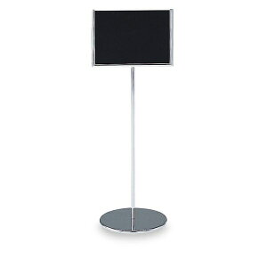 eg(TERAMOTO) TCX^h TST-WB4C SU-657-100-0 [@l][ʓrς] | eg Ŕ X ē W s {  Ɩp X`[