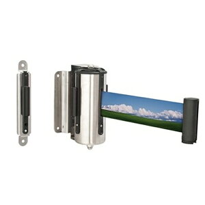 �e�����g(TERAMOTO) �v�����g�E�H�[���W���C���g�p�[�e�[�V����D 50��ȏ� SU-661-205-0 [�@�l����]