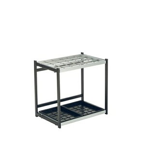 eg(TERAMOTO) ܂肽ݎP A^24 24{ UB-280-224-0 [@l] | eg A^24  [ ItBX P ƖpP Ȃ ItBXr