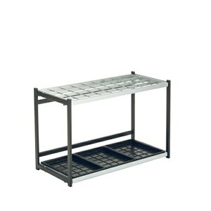 eg(TERAMOTO) ܂肽ݎP A^36 36{ UB-280-236-0 [@l] | eg A^36 P P A^  ItBX Xg X {