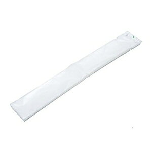 eg(TERAMOTO) Pۂp֑ܒPp(4000) KP-96E99 UB-284-240-0 [@l] | eg Pۂp֑ ItBX Xg X {ݔi