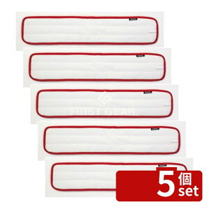 �y5�Z�b�g�z�e�����g(TERAMOTO) �h�����pFX�X�x�[�����[�O 60cm ���b�h CL-315-360-2 [�@�l����] | ���b�v ���b�v�p�֎� �e�����g �h�����p FX�X�x�[�����[�O 60cm ���b�h ���|�p ���@�� �ɔ��w�b�h ��