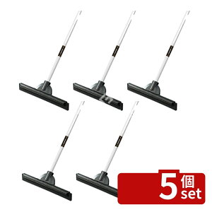 �y5�Z�b�g�z�e�����g(TERAMOTO) �j���[�t���[�h���C���[ 40cm CL-369-040-0 [�@�l����] | ���؂胏�C�p�[ �j���[�t���[�h���C���[ �h���C���C�p�[ �Ɩ��p ���؂� ���� �������� ���C�p�[ ���p ����