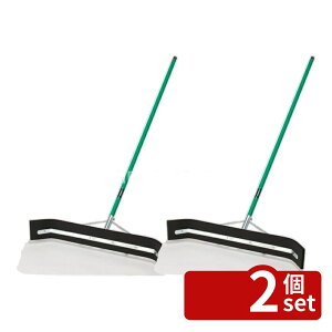 �y2�Z�b�g�z�e�����g(TERAMOTO) �h���C���[90 �L���X�^�[�t 90cm CL-370-130-0 [�@�l����] | �e�����g �h���C���[ �L���X�^�[ ���|�p�i ���؂� ��^�h���C���[ �Ɩ��p���|�p�i �L���h���C���[ ����