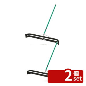 �y2�Z�b�g�z�e�����g(TERAMOTO) �h���C���[120 �L���X�^�[�Ȃ� 120cm CL-370-141-0 [�@�l����] | �h���C���[ ���؂� ���؂�p 120cm �e�����g �X�`�[���� ��v ������ ��^�S�� ���L ����12cm �N�����[�g
