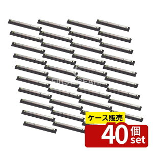 �y������ 40�Z�b�g�z�e�����g(TERAMOTO) �h���C���[ �X�y�A 40cm CL-370-440-0 [�@�l����] | �h���C���[���b�v �e�����g �h���C���[�X�y�A ��40cm �X�y�A�S�� �X�`�[���� �N�����[�g���b�L ���b�v ��