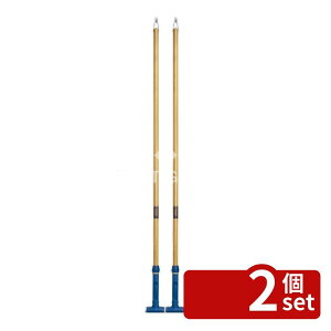 �y2�Z�b�g�z�e�����g(TERAMOTO) FX�n���h�� �ؕ�S BL�u���[ CL-374-130-3 [�@�l����] | �e�����g ���|�p�i �n���h�� �u���[ �ؕ� FX�n���h�� �Ɩ��p ���| ���� �����| ���a25mm UV�h�� ��� �@�\�I �l�C 