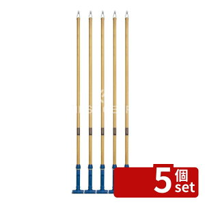 �y5�Z�b�g�z�e�����g(TERAMOTO) FX�n���h�� �ؕ�S BL�u���[ CL-374-130-3 [�@�l����] | �e�����g ���|�p�i �n���h�� �u���[ �ؕ� FX�n���h�� �Ɩ��p ���| ���� �����| ���a25mm UV�h�� ��� �@�\�I �l�C 