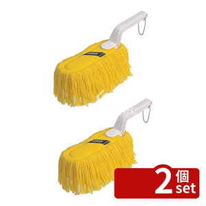 �y2�Z�b�g�z�e�����g(TERAMOTO) �j���[�n���h�X�B�[�p�[ CL-401-000-0 [�@�l����] | ���w���b�v �n���f�B���b�v �ق����� �e�����g �j���[�n���h�X�C�[�p�[ �|������ ���|�p�i �|�� �n���f�B�^