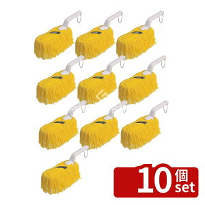 �y10�Z�b�g�z�e�����g(TERAMOTO) �j���[�n���h�X�B�[�p�[ CL-401-000-0 [�@�l����] | ���w���b�v �n���f�B���b�v �ق����� �e�����g �j���[�n���h�X�C�[�p�[ �|������ ���|�p�i �|�� �n���f�B�^