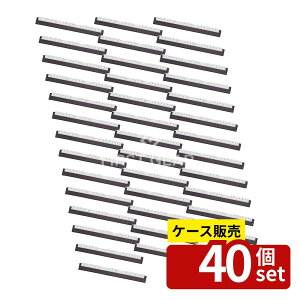 �y������ 40�Z�b�g�z�e�����g(TERAMOTO) EF�t���[�h���C���[48 �X�y�A �� CL-742-148-0 [�@�l����] | �e�����g �t���[�h���C���[ EF�t���[�h���C���[ �X�y�A �� CL-742-148-0 �h���C���[ ���؂� �|���p��