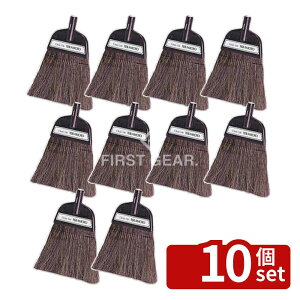 �y10�Z�b�g�z�e�����g(TERAMOTO) MM�A�����z�[�L ���� CL-894-120-0 [�@�l����] | �ق��� �|�� ���� �A�����t�@�C�o�[ ���|�p�i �e�����g ����Ƃ� ���O �|���p�� �_�X�g ���� ���r���O ���� �t���[