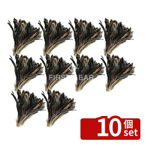 �y10�Z�b�g�z�e�����g(TERAMOTO) MM���уn�^�L L CL-897-030-0 [�@�l����] | �e�����g ���уn�^�L �n�^�L L �z�R������ �j���g���� ���|�p�i �C���e���A�|�� �R�ۉ��H ABS���� 720mm �e�����g�|������ 