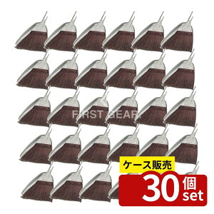 �y������ 30�Z�b�g�z�e�����g(TERAMOTO) MM�`���g���E�z�[�L�Z�b�g L CL-898-030-0 [�@�l����] | �|���Z�b�g �`���g�� �ق��� �e�����g �|������ �t���A�N���[�j���O �|���p�i �������� �z�[���N��