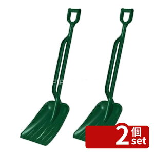 �y2�Z�b�g�z�e�����g(TERAMOTO) W�X�R�b�v �_�[�N�O���[�� DP-373-100-1 [�@�l����]