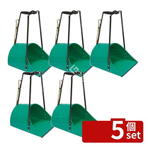 �y5�Z�b�g�z�e�����g(TERAMOTO) �S���`���g�� DP-469-020-0 [�@�l����] | �`���g�� �S���`���g�� ��^�`���g�� �X�ܗp�`���g�� �I�t�B�X�`���g�� �S�~���W �`���g���n�T�~ �|�`���g�� ���Ǝ{�� 