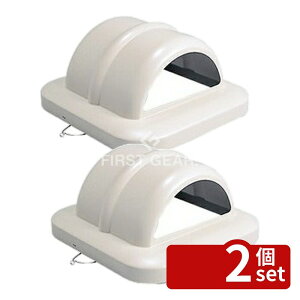 �y2�Z�b�g�z�e�����g(TERAMOTO) �O�����h�R�[�i�[�p �W 440�pA (��ʃS�~�p) DS-200-560-0 [�@�l����] | �e�����g �W �O�����h�R�[�i�[ �S�~�� 440�pA DS-200-560-0 �S�~�� �W�p ���� �W�t�� AES���� ���|�p