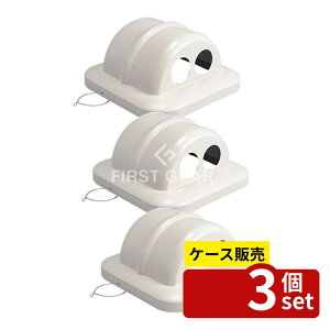 �y������ 3�Z�b�g�z�e�����g(TERAMOTO) �O�����h�R�[�i�[�p �W 440�pB (�J���E�r���p) DS-200-561-0 [�@�l����] | �e�����g �W ���ʗp �W 440�p �S�~�� �x�[�W�� �J�� �r���p �p�i �S�~���� �S�~���p 