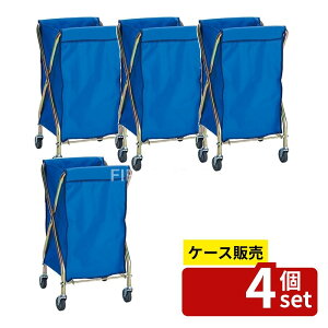 �y������ 4�Z�b�g�z�e�����g(TERAMOTO) �_�X�g�J�[SD (�{��.�܃Z�b�g) �~�j DS-225-021-3 [�@�l����] | �_�X�g�J�[ �e�����g �_�X�g�J�[�g �W�σJ�[�g �R���p�N�g�J�[�g �܂肽���݃J�[�g �S�~���