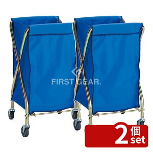 �y2�Z�b�g�z�e�����g(TERAMOTO) �_�X�g�J�[SD (�{��.�܃Z�b�g) �~�j DS-225-021-3 [�@�l����] | �_�X�g�J�[ �e�����g �_�X�g�J�[�g �W�σJ�[�g �R���p�N�g�J�[�g �܂肽���݃J�[�g �S�~����J�[�g 