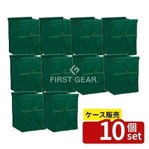 �y������ 10�Z�b�g�z�e�����g(TERAMOTO) �X�^���f�B���O�J�[�g(�֑�E)�� �t�@�X�i�[�Ȃ� �� DS-226-450-1 [�@�l����] | �X�^���f�B���O�J�[�g �܃J�[�g �܂肽���݃J�[�g ���^�J�[�g �΃J�[�g �^��