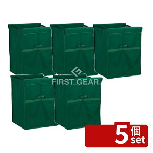 �y5�Z�b�g�z�e�����g(TERAMOTO) �X�^���f�B���O�J�[�g(�֑�E)�� �t�@�X�i�[�Ȃ� �� DS-226-450-1 [�@�l����] | �X�^���f�B���O�J�[�g �܃J�[�g �܂肽���݃J�[�g ���^�J�[�g �΃J�[�g �^���J�[�g 