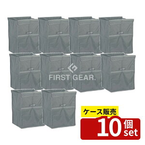 �y������ 10�Z�b�g�z�e�����g(TERAMOTO) �X�^���f�B���O�J�[�g(�֑�E)�D �t�@�X�i�[�Ȃ� �� DS-226-450-5 [�@�l����] | �X�^���f�B���O�J�[�g ��E �D �� �e�����g �^���J�[�g �܂肽���݃J�[�g ����