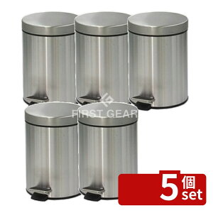 �y5�Z�b�g�z�e�����g(TERAMOTO) �y�_���{�b�N�X 5L DS-238-505-0 [�@�l����] | �y�_���{�b�N�X �_�X�g�{�b�N�X �X�e�����X �y�_���� ���ݔ� 5L ���e�� �􂦂� �q���I ���^ �֗� �������肵�� ��� �y