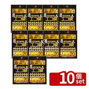 �y10�Z�b�g�z�e�����g(TERAMOTO) ���^�|����LN-22 �� 20L 10���� DS-240-922-0 [�@�l����]