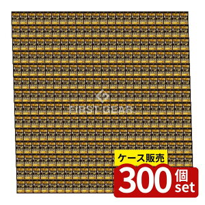 �y������ 300�Z�b�g�z�e�����g(TERAMOTO) ���^�|����LN-22 �� 20L 10���� DS-240-922-0 [�@�l����]