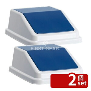�y2�Z�b�g�z�e�����g(TERAMOTO) �G�R���ʃg���b�V���y�[��W40 �W �� �������� DS-245-505-7 [�@�l����] | �S�~�� �W �X�C���O �W �S�~�� �X�C���O �W ���� �S�~�� �G�R �S�~�� �ӂ� �{�̕ʔ��� �e��