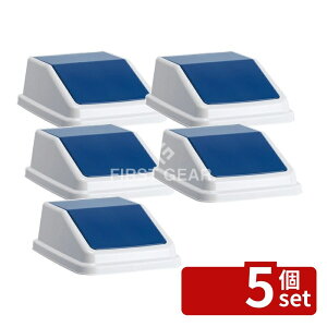 �y5�Z�b�g�z�e�����g(TERAMOTO) �G�R���ʃg���b�V���y�[��W40 �W �� �������� DS-245-505-7 [�@�l����] | �S�~�� �W �X�C���O �W �S�~�� �X�C���O �W ���� �S�~�� �G�R �S�~�� �ӂ� �{�̕ʔ��� �e��